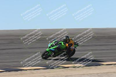 media/Oct-25-2025-Race Pace (Sat) [[47cce5476f]]/Non Verified (1st 20 Minutes of Every Hour)/1-Bowl (10am)/